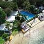 Горящие туры в отель White House Bailan Resort - 4