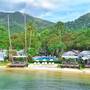 Горящие туры в отель White House Bailan Resort - 2