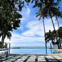Горящие туры в отель White House Bailan Resort - 5