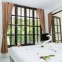 Горящие туры в отель White House Bailan Resort - 6