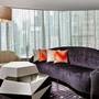 Горящие туры в отель Pullman Kuala Lumpur City Centre Hotel & Residences - 4