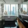 Горящие туры в отель Pullman Kuala Lumpur City Centre Hotel & Residences - 3