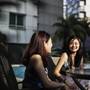 Горящие туры в отель Pullman Kuala Lumpur City Centre Hotel & Residences - 2
