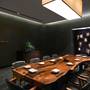 Горящие туры в отель Pullman Kuala Lumpur City Centre Hotel & Residences - 4