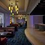 Горящие туры в отель Pullman Kuala Lumpur City Centre Hotel & Residences - 5