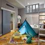 Горящие туры в отель Pullman Kuala Lumpur City Centre Hotel & Residences - 2