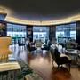 Горящие туры в отель Pullman Kuala Lumpur City Centre Hotel & Residences - 3