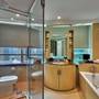 Горящие туры в отель Pullman Kuala Lumpur City Centre Hotel & Residences - 1