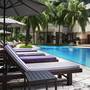 Горящие туры в отель Pullman Kuala Lumpur City Centre Hotel & Residences - 1