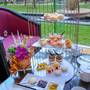 Горящие туры в отель Shangri-La Chiang Mai - 5