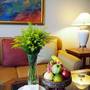 Горящие туры в отель Shangri-La Chiang Mai - 3