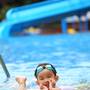 Горящие туры в отель Shangri-La Chiang Mai - 6