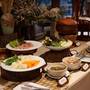 Горящие туры в отель Siripanna Villa Resort & Spa - 2