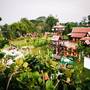Горящие туры в отель Siripanna Villa Resort & Spa - 4