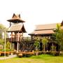 Горящие туры в отель Siripanna Villa Resort & Spa - 5