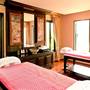 Горящие туры в отель Siripanna Villa Resort & Spa - 6