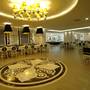 Горящие туры в отель Seamelia Beach Resort & Spa - 6