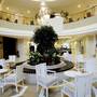 Горящие туры в отель Seamelia Beach Resort & Spa - 5