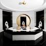 Горящие туры в отель Seamelia Beach Resort & Spa - 4