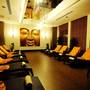 Горящие туры в отель Seamelia Beach Resort & Spa - 3