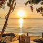 Горящие туры в отель Nikki Beach Koh Samui - 5