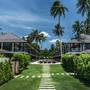 Горящие туры в отель Nikki Beach Koh Samui - 2