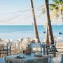 Горящие туры в отель Nikki Beach Koh Samui - 4
