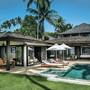 Горящие туры в отель Nikki Beach Koh Samui - 3