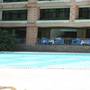 Горящие туры в отель Impala Hotel - 6