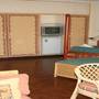 Горящие туры в отель Impala Hotel - 3
