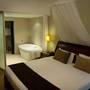 Горящие туры в отель Arusha Hotel - 3