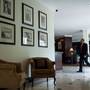 Горящие туры в отель Arusha Hotel - 1