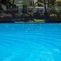 Горящие туры в отель Arusha Hotel - 5