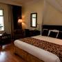 Горящие туры в отель Arusha Hotel - 4