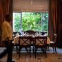 Горящие туры в отель Arusha Hotel - 6