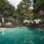 Горящие туры в отель Arusha Hotel - 2