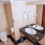 Горящие туры в отель Peacock Hotel Dar Es Salaam City Centre - 4