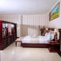 Горящие туры в отель Peacock Hotel Dar Es Salaam City Centre - 4