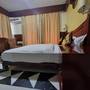 Горящие туры в отель Peacock Hotel Dar Es Salaam City Centre - 5