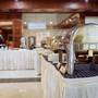 Горящие туры в отель Peacock Hotel Dar Es Salaam City Centre - 3