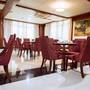 Горящие туры в отель Peacock Hotel Dar Es Salaam City Centre - 2