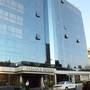 Горящие туры в отель Peacock Hotel Dar Es Salaam City Centre - 1