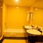Горящие туры в отель Peacock Hotel Dar Es Salaam City Centre - 6