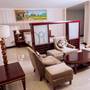 Горящие туры в отель Peacock Hotel Dar Es Salaam City Centre - 2