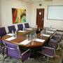 Горящие туры в отель Doubletree By Hilton Dar Es Salaam - 5