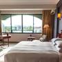 Горящие туры в отель Doubletree By Hilton Dar Es Salaam - 3