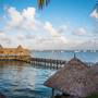 Горящие туры в отель Doubletree By Hilton Dar Es Salaam - 2