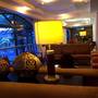 Горящие туры в отель Doubletree By Hilton Dar Es Salaam - 1