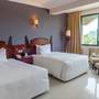 Горящие туры в отель Doubletree By Hilton Dar Es Salaam - 4