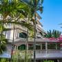 Горящие туры в отель Doubletree By Hilton Dar Es Salaam - 6